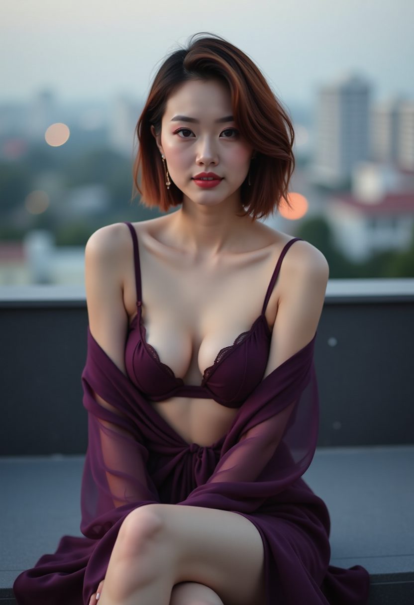 山河旧梦电视剧海报