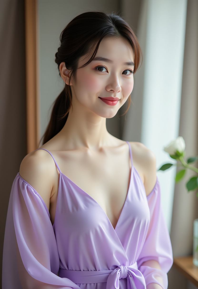 海边迷局电影海报
