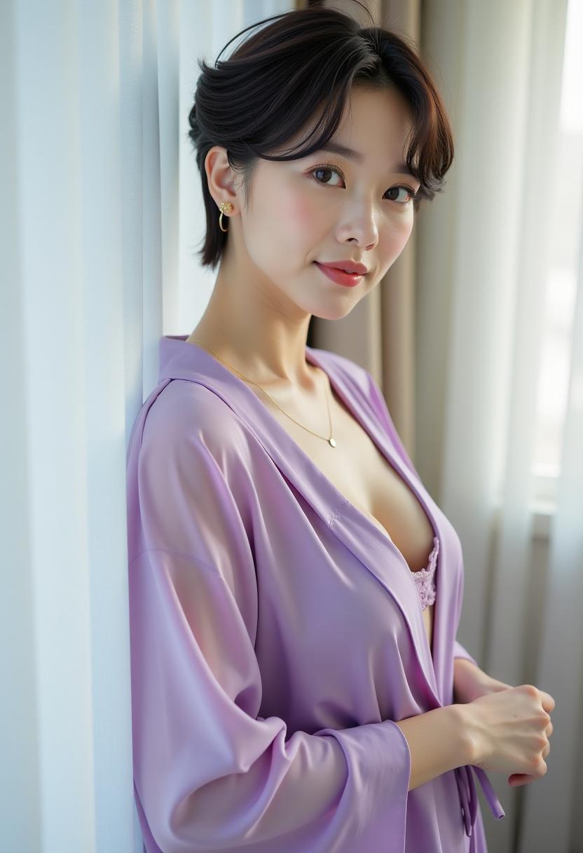 演员请回答综艺海报